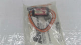 Red Lion VCMG0000 75-150VAC/DC