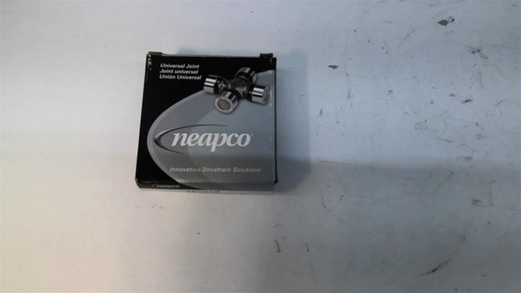 Neapco 1-1275 Universal Joint