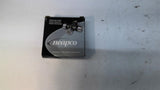 Neapco 1-1275 Universal Joint