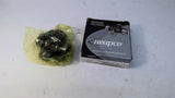 Neapco 1-1275 Universal Joint