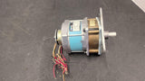 Superior Slo-Syn SS241-1018 AC Motor 1Ph 120VAC 0.4Amp 50/60Hz