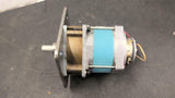 Superior Slo-Syn SS241-1018 AC Motor 1Ph 120VAC 0.4Amp 50/60Hz