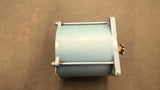 Slo-Syn X-1000 AC Motor 72 RPM 120 Volts Single Phase