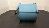 Slo-Syn X-1000 AC Motor 72 RPM 120 Volts Single Phase