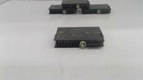 Siemens 6ES7131-4BD01-0AA0 Electronic Module Lot of 4
