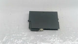 Siemens 6ES7131-4BD01-0AA0 Electronic Module Lot of 4