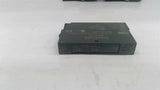 Siemens 6ES7131-4BD01-0AA0 Electronic Module Lot of 4