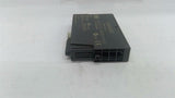 Siemens 6ES7131-4BD01-0AA0 Electronic Module Lot of 4