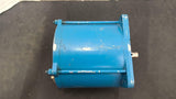 Slo-Syn P558449 AC Motor X-1000 120 Volts 72 RPM Single Phase