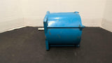 Slo-Syn P558449 AC Motor X-1000 120 Volts 72 RPM Single Phase
