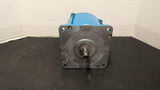 Slo-Syn P558449 AC Motor X-1000 120 Volts 72 RPM Single Phase