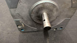 Slo-Syn P558449 AC Motor X-1000 120 Volts 72 RPM Single Phase