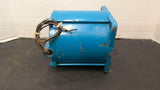 Slo-Syn P558449 AC Motor X-1000 120 Volts 72 RPM Single Phase