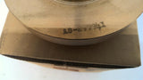 Air Stamping Inc. AS-299941 Bushing with Flange Bronze