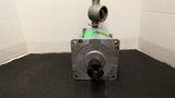 Slo-Syn X1002 AC Motor 72 Rpm 240V 50/60Hz