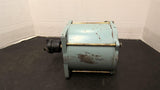 Slo-Syn X1002 AC Motor 72 Rpm 240V 50/60Hz