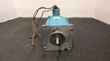 Slo-Syn X250E AC Motor 72 Rpm 120V 0.6A 50/60Hz