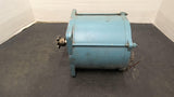 Slo-Syn Motor X-1000 AC Motor 120 Volts 3 Amp 72 Rpm