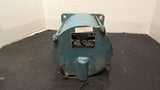 Slo-Syn Motor X-1000 AC Motor 120 Volts 3 Amp 72 Rpm