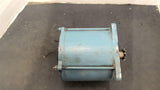 Slo-Syn Motor X-1000 AC Motor 120 Volts 3 Amp 72 Rpm