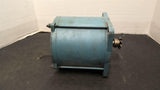Slo-Syn Motor X-1000 AC Motor 120 Volts 3 Amp 72 Rpm