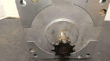 Slo-Syn Motor X-1000 AC Motor 120 Volts 3 Amp 72 Rpm
