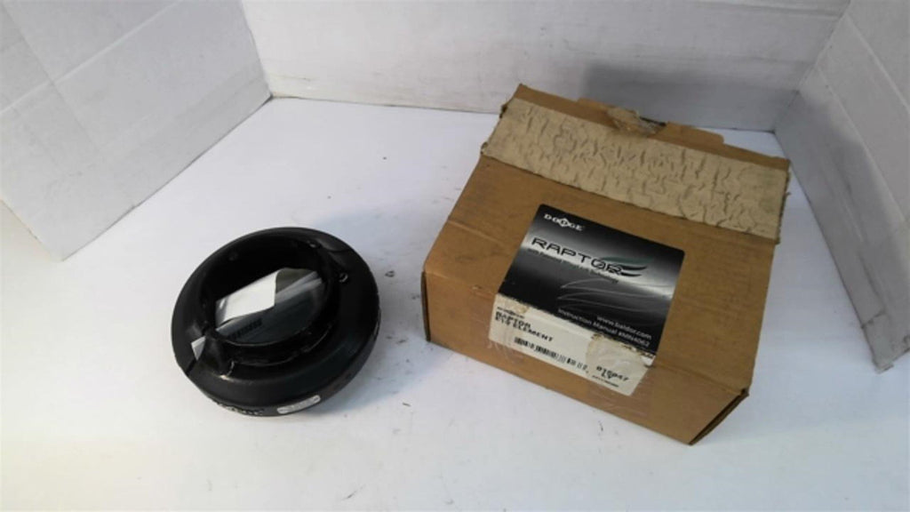 Dodge Raptor E10 Element 015847LY