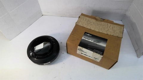 Dodge Raptor E10 Element 015847LY