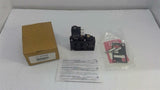 Ingersoll Rand A222SS-120-A-G-LP0O39 Pneumatic Valve