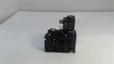 Ingersoll Rand A222SS-120-A-G-LP0O39 Pneumatic Valve