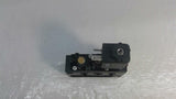 Ingersoll Rand A222SS-120-A-G-LP0O39 Pneumatic Valve
