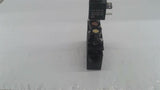 Ingersoll Rand A222SS-120-A-G-LP0O39 Pneumatic Valve