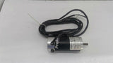 Magmotor 21PM-K-220 Servo Motor