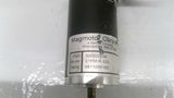 Magmotor 21PM-K-220 Servo Motor