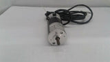 Magmotor 21PM-K-220 Servo Motor