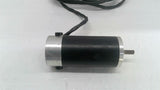 Magmotor 21PM-K-220 Servo Motor