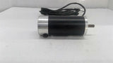 Magmotor 21PM-K-220 Servo Motor