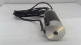 Magmotor 21PM-K-220 Servo Motor