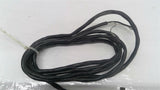 Magmotor 21PM-K-220 Servo Motor