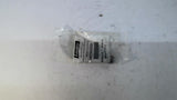 Lovejoy 685144162569 D3B U Joint 5/16