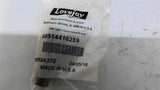 Lovejoy 685144162569 D3B U Joint 5/16