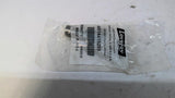 Lovejoy 685144162569 D3B U Joint 5/16