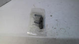 Lovejoy 685144162569 D3B U Joint 5/16