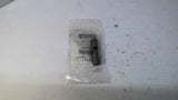 Lovejoy 685144162569 D3B U Joint 5/16