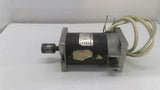 Valley Electgromagentics 3318-11A .11HP 1375RPM 90V