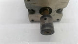 Valley Electgromagentics 3318-11A .11HP 1375RPM 90V