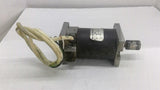 Valley Electgromagentics 3318-11A .11HP 1375RPM 90V