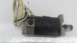 Valley Electgromagentics 3318-11A .11HP 1375RPM 90V