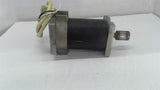 Valley Electgromagentics 3318-11A .11HP 1375RPM 90V