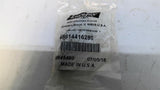 Lovejoy 68514416289 D4B U Joint